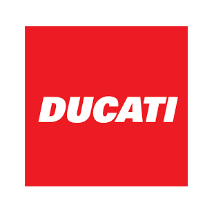 DUCATI