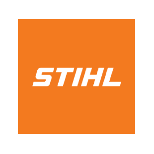 STIHL