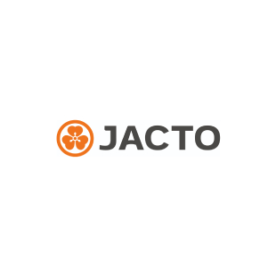 JACTO