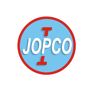 jopco-logo